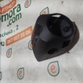 Пластик під кермо нижній bmw x5 BMW X5 E53 (1999-2006) 32306757671