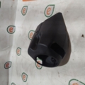 Пластик під кермо нижній bmw x5 BMW X5 E53 (1999-2006) 32306757671