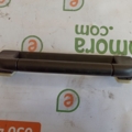 Поручень, ціна з врахуванням доставки!!! BMW X5 E53 (1999-2006) 51168257235