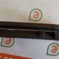 Поручень, ціна з врахуванням доставки!!! BMW X5 E53 (1999-2006) 51168257235