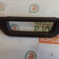 Поручень, ціна з врахуванням доставки!!! BMW X5 E53 (1999-2006) 51168257235