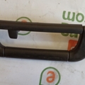 Поручень, ціна з врахуванням доставки!!! BMW X5 E53 (1999-2006) 51168257235