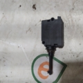 Привід замка кр багажника низ BMW X5 E53 (1999-2006) 67118379996
