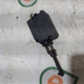 Привід замка кр багажника низ BMW X5 E53 (1999-2006) 67118379996