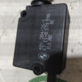 Привід замка кр багажника низ BMW X5 E53 (1999-2006) 67118379996