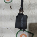 Привід замка кр багажника низ BMW X5 E53 (1999-2006) 67118379996