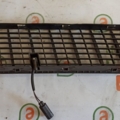 Решітка капоту ліва  BMW X5 E53 (1999-2006) 51138402669