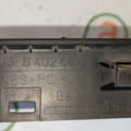 Решітка капоту ліва  BMW X5 E53 (1999-2006) 51138402669