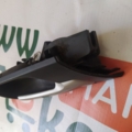 Ручка двери внутренняя правая BMW X5 E53 (1999-2006) 51418408566