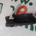 Ручка двери внутренняя правая BMW X5 E53 (1999-2006) 51418408566