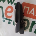 Ручка двери внутренняя правая BMW X5 E53 (1999-2006) 51418408566