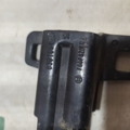 Скоба замка BMW X5 E53 (1999-2006) 51248408956