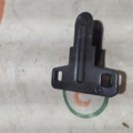 Скоба замка BMW X5 E53 (1999-2006) 51248408956