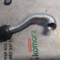 Шланг кондиціонера bmw e53 x5 webasto BMW X5 E53 (1999-2006) 64126910575