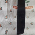 Спойлер кришки багажника BMW X5 E53 (1999-2006) 51717025612