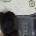 Suction hood, ціна з врахуванням доставки!!! BMW X5 E53 (1999-2006) 13717785738