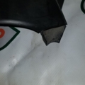 Suction hood, ціна з врахуванням доставки!!! BMW X5 E53 (1999-2006) 13717785738