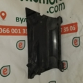 Suction hood, ціна з врахуванням доставки!!! BMW X5 E53 (1999-2006) 13717785738