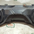Suction hood, ціна з врахуванням доставки!!! BMW X5 E53 (1999-2006) 13717785738