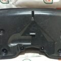 Suction hood, ціна з врахуванням доставки!!! BMW X5 E53 (1999-2006) 13717785738