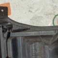 Suction hood, ціна з врахуванням доставки!!! BMW X5 E53 (1999-2006) 13717785738
