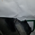 Suction hood, ціна з врахуванням доставки!!! BMW X5 E53 (1999-2006) 13717785738