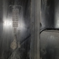 Suction hood, ціна з врахуванням доставки!!! BMW X5 E53 (1999-2006) 13717785738
