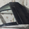 Швидка express доставка - оригінал bmw нова з/п BMW X5 E53 (1999-2006) 41528256827