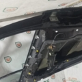 Швидка express доставка - оригінал bmw нова з/п BMW X5 E53 (1999-2006) 41528256827