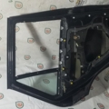 Швидка express доставка - оригінал bmw нова з/п BMW X5 E53 (1999-2006) 41528256827