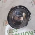 Швидка express доставка - оригінал bmw нова з/п BMW X5 E53 (1999-2006) 63176920886