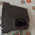 Unterteil e-, ціна з врахуванням доставки!!! BMW X5 E53 (1999-2006) 12907525671