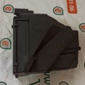 Unterteil e-, ціна з врахуванням доставки!!! BMW X5 E53 (1999-2006) 12907525671
