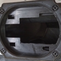 Unterteil e-, ціна з врахуванням доставки!!! BMW X5 E53 (1999-2006) 12907525671