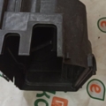Unterteil e-, ціна з врахуванням доставки!!! BMW X5 E53 (1999-2006) 12907525671