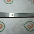 Відблискувач BMW X5 E53 (1999-2006) 63146901571