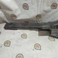 Захист днища правий BMW X5 E53 (1999-2006) 51718408768