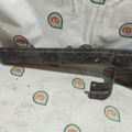 Захист днища правий BMW X5 E53 (1999-2006) 51718408768