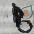 замок заднього борта, правий BMW X5 E53 (1999-2006) 51248408964