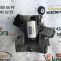 замок запалювання BMW X5 E53 (1999-2006) 32321095824