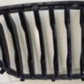 Декоративна решітка пд. x7 g07 shadow line BMW X5 F15 (2013-2018) 51138745730