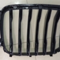 Декоративна решітка пд. x7 g07 shadow line BMW X5 F15 (2013-2018) 51138745730