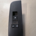 блок кнопок передня права chevrolet epica Chevrolet Epica 2005- 96327938