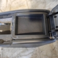Chevrolet Epica 2005- 96449700