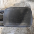 Chevrolet Epica 2005- 96449700