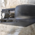Chevrolet Epica 2005- 96449700