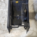 Chevrolet Epica 2005- 96449700