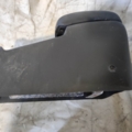Chevrolet Epica 2005- 96449700