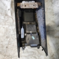 Chevrolet Epica 2005- 96449700