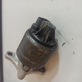 Клапан системи рециркуляції вг chevrolet / aveo Chevrolet Epica 2005- 96386735